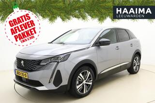 peugeot-3008-1.6-plug-in-hybrid-all