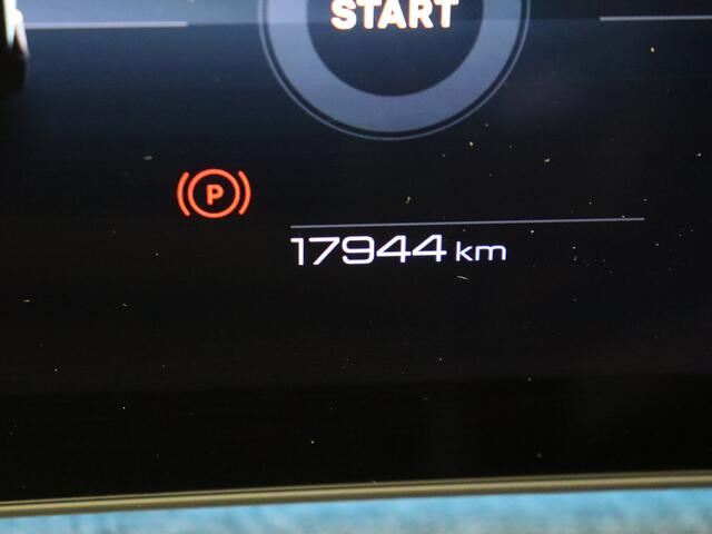 Peugeot 3008 e-3008 GT 73 kWh | Grote actieradius | Stoelverwarming | Dak spoiler | 360 graden camera | Keyless entry UITERVERKOOP !!!