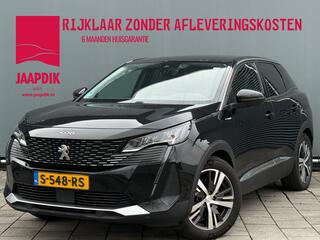 peugeot-3008-bwj-2022--1.6-hybrid4