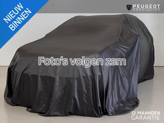 peugeot-3008-1.2-puretech-active--