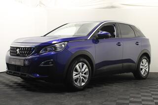 peugeot-3008-1.2-puretech-active-av