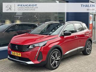 peugeot-3008-1.6-hybrid-225-gt--na