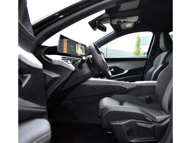 Peugeot 3008 1.2 Hybrid 145PK e-DCS6 Allure | LED | 360 Camera | Navi | Incl. garantie