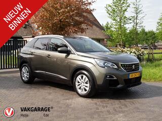 peugeot-3008-1.2-puretech-active--