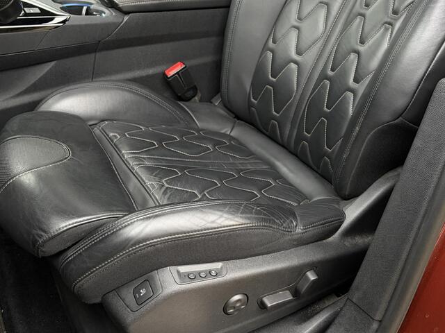 Peugeot 3008 1.6 GT-Line *Vol Opties*Dealer Onderhouden*