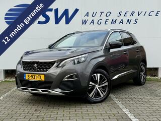 peugeot-3008-1.2-puretech-gt-line-