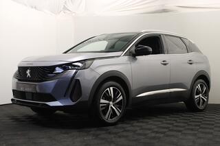 peugeot-3008-1.2-hybrid-136-gt