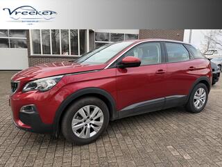 peugeot-3008-1.2-puretech-allure-st