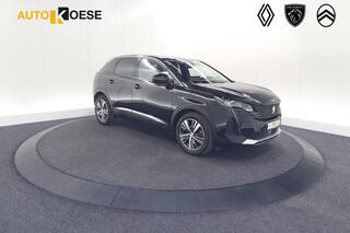 peugeot-3008-puretech-130-allure--