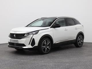 peugeot-3008-1.6-hybrid-225-pk-auto