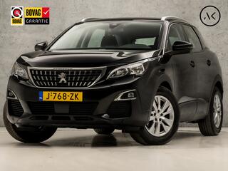 peugeot-3008-1.2-puretech-sport-(ap
