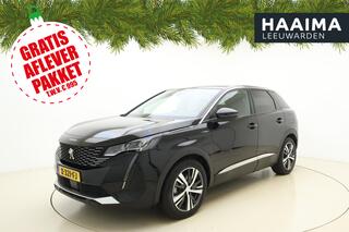 peugeot-3008-1.6-hybrid4-gt-pack-bu