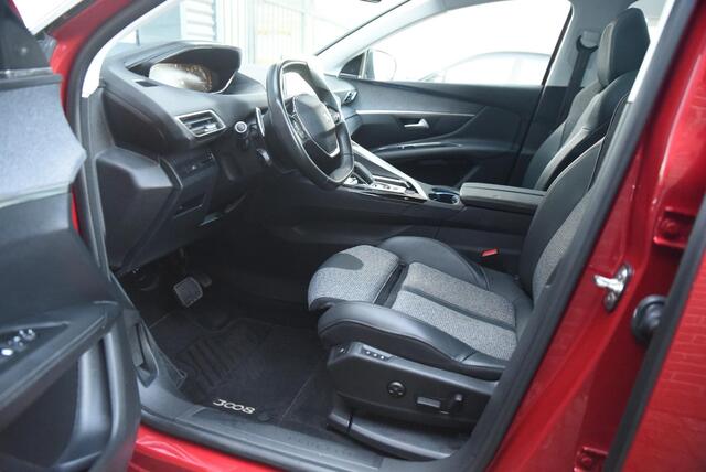 Peugeot 3008 1.6 PureTech Allure Pano - 360