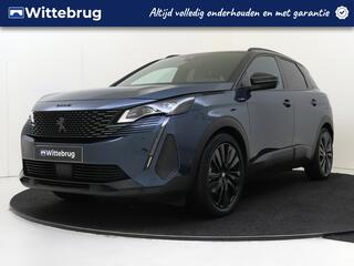 peugeot-3008-1.6-hybrid-225-gt-p4