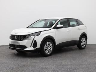 peugeot-3008-1.2-puretech-130-pk-au