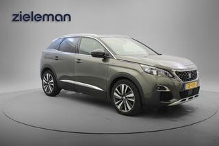 peugeot-3008-1.6--gt-line-automaat-