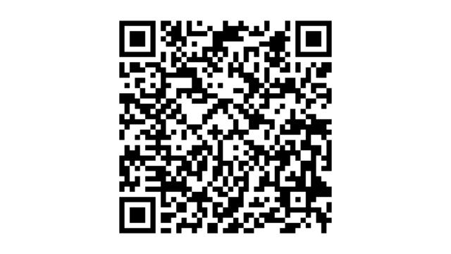 Peugeot 3008 1.6 HYBRID ALL P.BNS