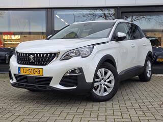 peugeot-3008-1.2-puretech-blue-leas