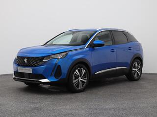 peugeot-3008-1.6-hybrid-300-pk-auto