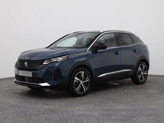 peugeot-3008-1.6-hybrid-225-pk-auto