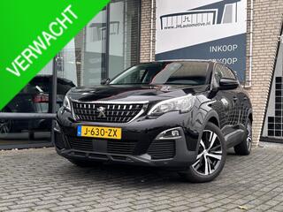 peugeot-3008-1.2-puretech*a-c*cruis