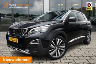 peugeot-3008-1.2-puretech-allure--