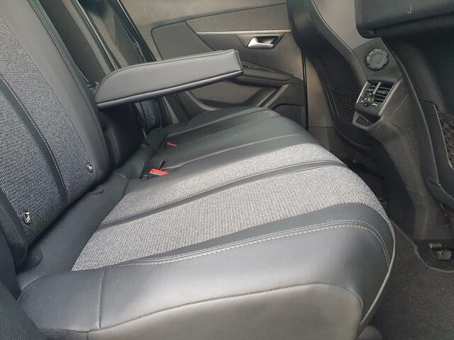 Peugeot 3008 1.2 PureTech Blue Lease Premium Avantage NAVI/CRUISE/AIRCO/LMV