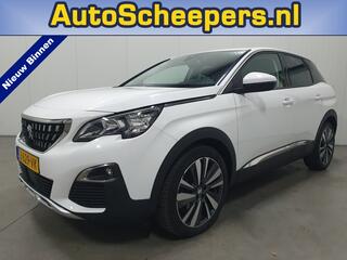 peugeot-3008-1.2-puretech-blue-leas