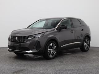 peugeot-3008-1.2-puretech-130-pk-au