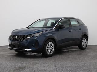 peugeot-3008-1.2-puretech-130-pk-au
