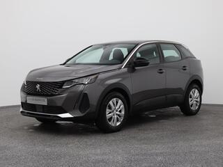 peugeot-3008-1.2-puretech-130-pk-au