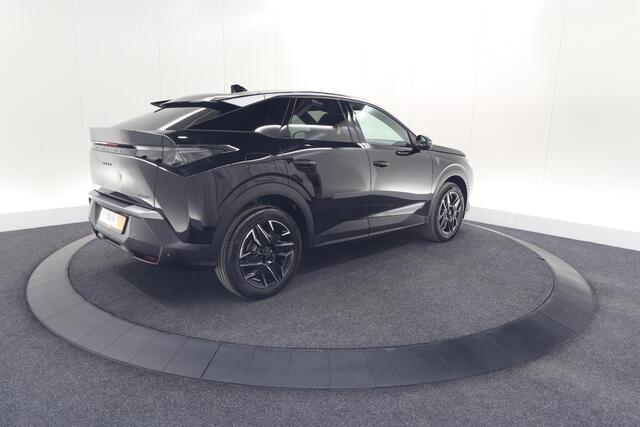 Peugeot 3008 Hybrid 145 e-DCS6 GT incl. Trekhaak | OFFLINE HOUDEN