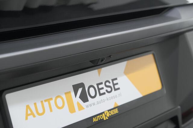 Peugeot 3008 Hybrid 145 e-DCS6 GT incl. Trekhaak | OFFLINE HOUDEN