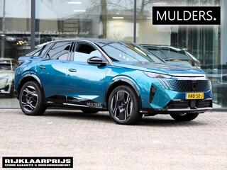 peugeot-3008-e-3008-gt-avantage-210