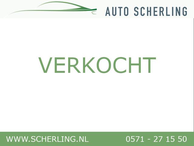 Peugeot 3008 1.2 130pk Automaat Allure Navi, Carplay, Trekhaak, Camera