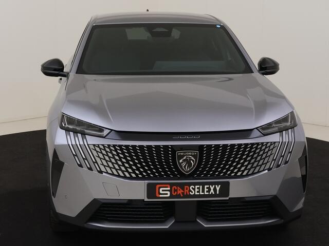 Peugeot 3008 NEW MODEL 3008 1.2 Hybrid 136 Allure | Adapt. Cruise | 360 Camer