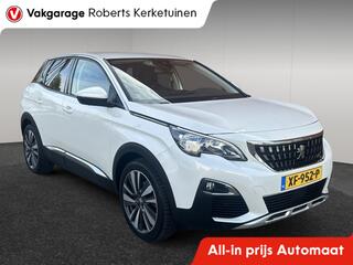 peugeot-3008-1.2-puretech-allure-13