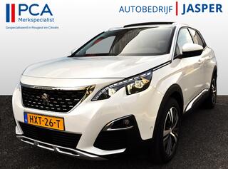 peugeot-3008-1.2-gt-line-aut-schd-e