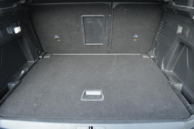 Peugeot 3008 1.6 GT Aut pano trh focal elek stoel+mass adapcrc