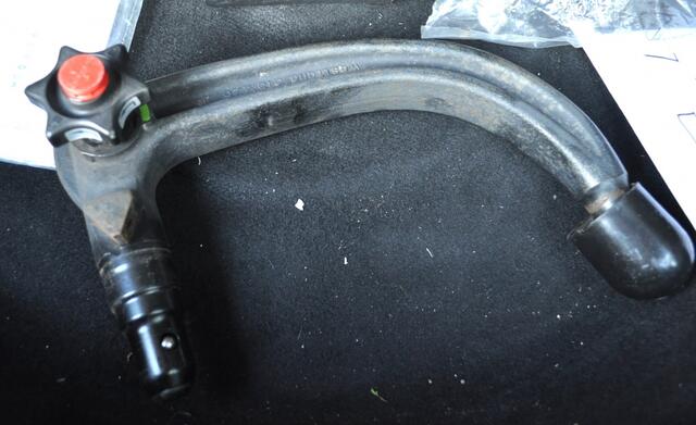 Peugeot 3008 1.6 GT Aut pano trh focal elek stoel+mass adapcrc