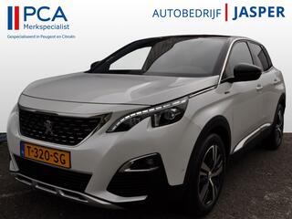 peugeot-3008-1.6-turbo-gt-line-auto