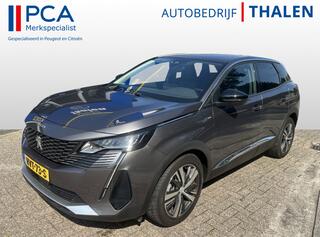 peugeot-3008-1.6-hybrid-bl-allure