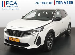 peugeot-3008-1.6-hybrid-all-p.bns