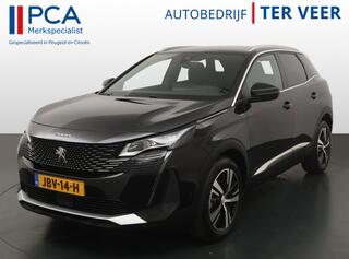 peugeot-3008-1.2-hybrid-136-gt