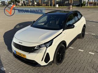 peugeot-3008-1.6-hybrid-gt-p.bns