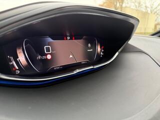 peugeot-3008-1.2-pt-gt-line---1-jaa