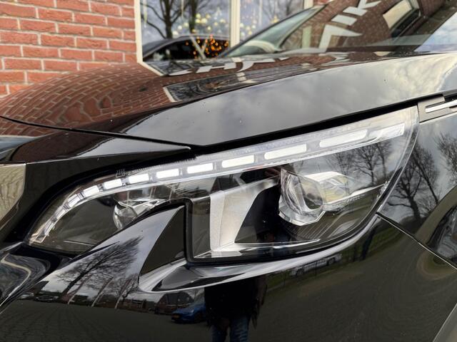 Peugeot 3008 1.2 PureTech BL Premium PANODAK / SCHUIF.KANTELDAK / AFN.TREKHAA