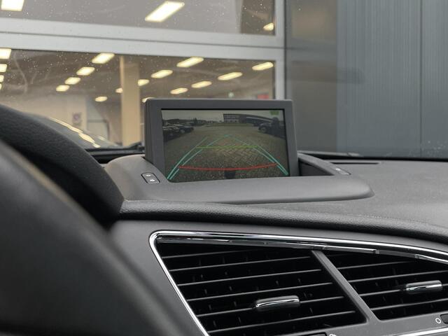 Peugeot 3008 1.6 THP Allure Automaat - Navigatie - Panoramadak - Trekhaak