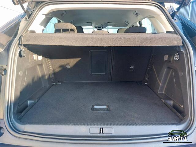 Peugeot 3008 - 1.2 PureTech Blue Lease Executive