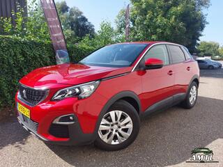 peugeot-3008---1.2-puretech-blue-le